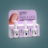 custom nail polish boxes