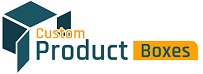 www.customproductboxes.com