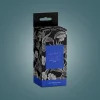 nail polish packaging