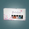 wholesale nail polish boxes