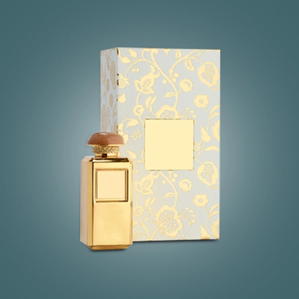 wholesale perfume boxes