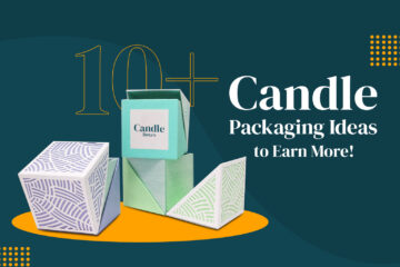 10+-Candle-Packaging-Ideas-to-Earn-More!