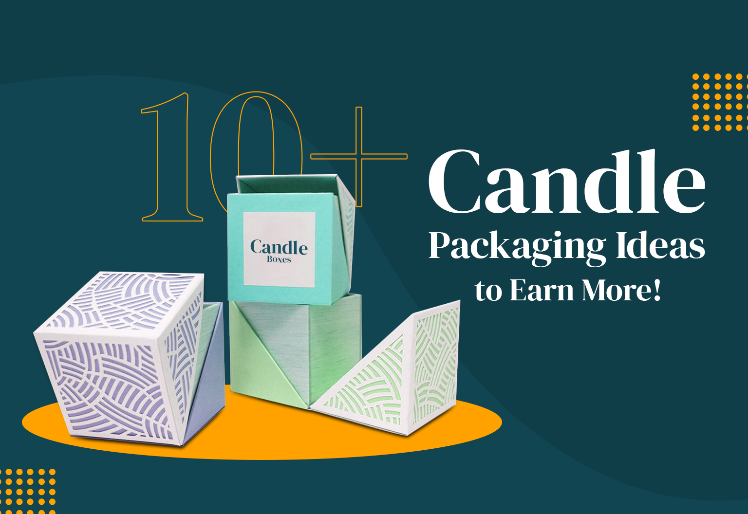 10+-Candle-Packaging-Ideas-to-Earn-More!