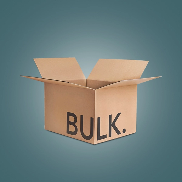 wholesale cardboard boxes