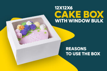 12x12x6-Cake-Box-with-Window-Bulk-–-Reasons-to-Use-the-Box