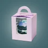 Bakery Boxes with Window