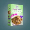 Mini Cereal Boxes