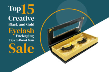Top-15-Creative-Black-and-Gold-Eyelash-Packaging-Tips-to-Boost-Your-Sales