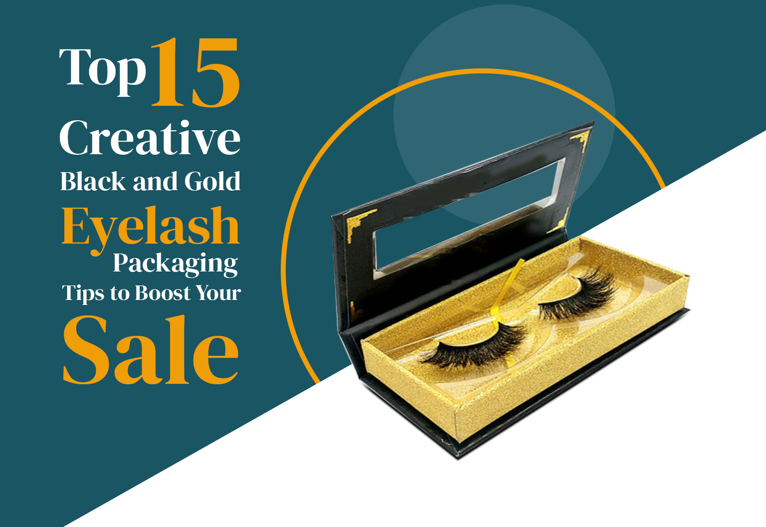 Top-15-Creative-Black-and-Gold-Eyelash-Packaging-Tips-to-Boost-Your-Sales