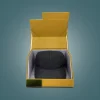 custom hat boxes