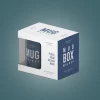 Coffee Mug Boxes