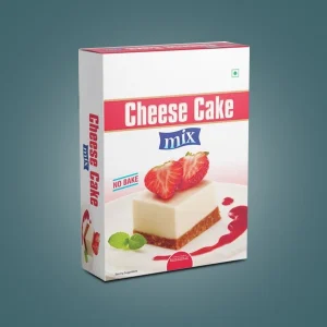 Custom Cheesecake Boxes