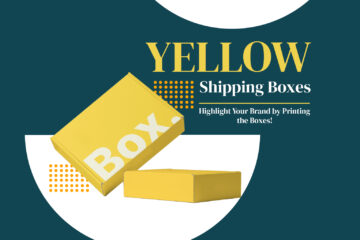 Yellow-Shipping-Boxes-–-Highlight-Your-Brand-by-Printing-the-Boxes!