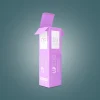lip gloss boxes