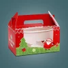 Gable Boxes