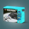 N64 Game Box