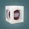 Ornament Boxes
