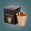 Shot Glass Box