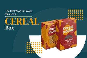 The-Best-Ways-to-Create-Your-Own-Cereal-Box