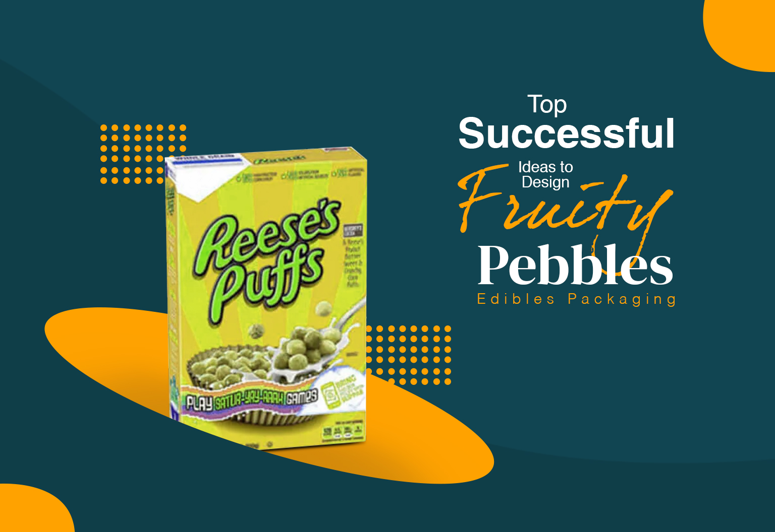 Top-Successful-Ideas-to-Design-Fruity-Pebbles-Edibles-Packaging
