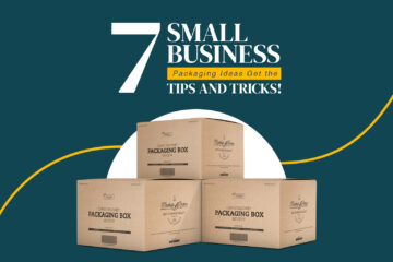 7-Small-Business-Packaging-Ideas-Get-the-Tips-and-Tricks!
