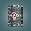 Custom Playing Card Box