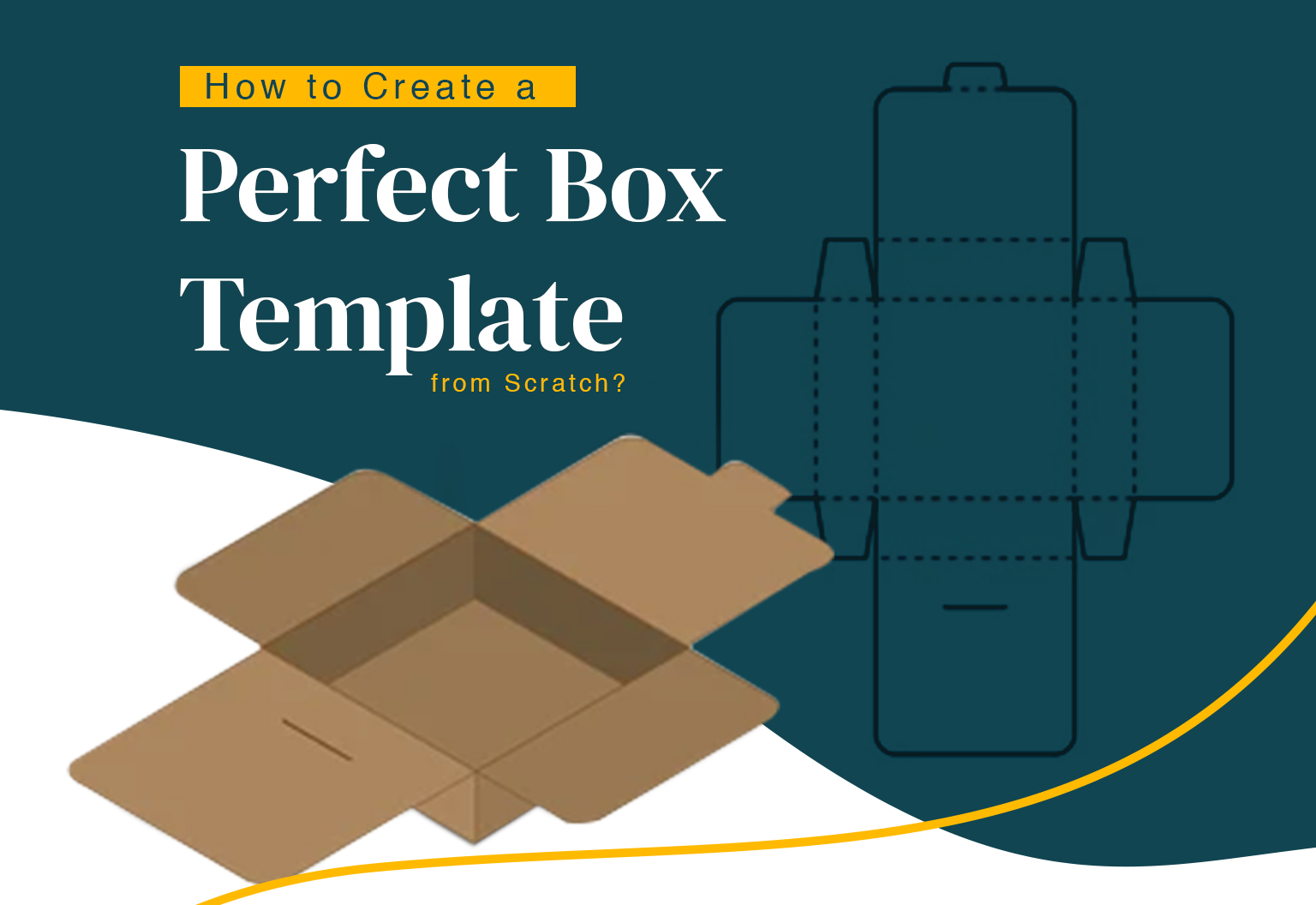 How-to-Create-a-Perfect-Box-Template-from-Scratch