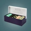 Sock Packaging
