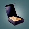 Wig Boxes