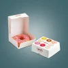 Donut Boxes