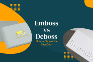 Emboss-vs-Deboss-–-How-to-Choose-the-Best-One