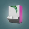 Dispenser Box