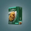 Custom Cookie Boxes