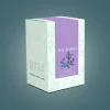 Custom Tea Box