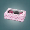 Muffin Box