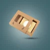 Kraft Soap Boxes