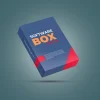 Software Boxes