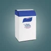 Hand Sanitizer Boxes