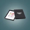 Presentation Boxes