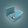 Promotional Boxes