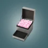 Custom Flower Boxes