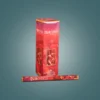 Incense Box