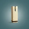 Reed Diffuser Boxes