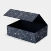 Premium Rigid Boxes