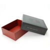 Rigid Boxes With Lids