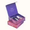 Rigid Cosmetic Boxes
