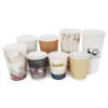 Promotional Cups